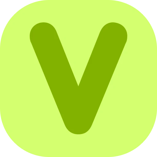 Verde Casino | Das offizielle Logo des besten Online-Casinos für Ihren Erfolg