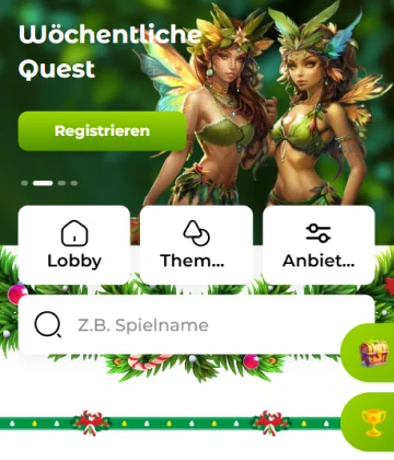 Verde Casino | Dein Guide für Deutschland: Alles zu Login, App und den besten Online Casino Spielen